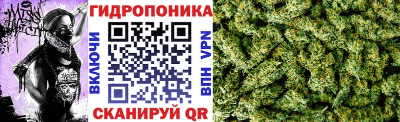 Каннабис VHQ  мега зеркало  Алексин 